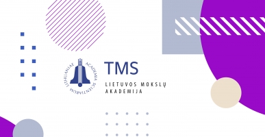 2025-09-16 anonsas mažas TMS susirinkimas-d46a6ef8381fb1706a5675a1e482e2b8.jpg